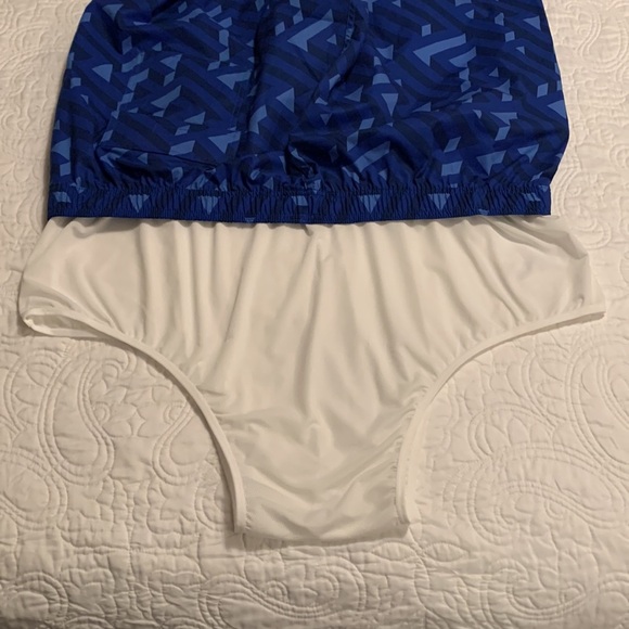 NEW Psycho Bunny Men’s Big and Tall Pisani Swim Trunks 2XL - Picture 7 of 13